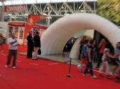 Vídeo reportaje Feria Muestras Valladolid