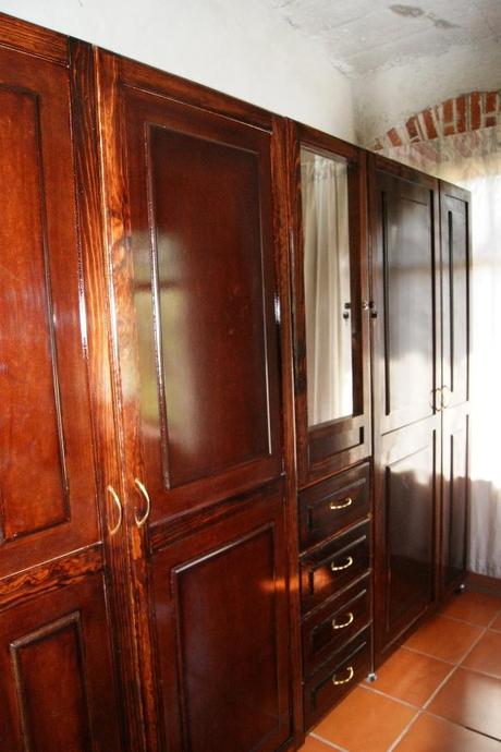 MI NUEVO CAPRICHITO!!! MI NUEVO CAPRICHITO!!!