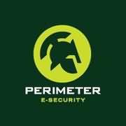 5 Sugerencias Esenciales sobre Seguridad Móvil