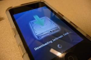 5 Sugerencias Esenciales sobre Seguridad Móvil