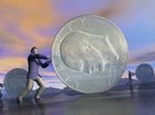 Implementación presupuesto financiero básico