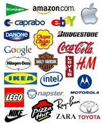 La nueva cultura, los modelos mentales y nuestras marcas.