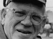 Eric Hoffer