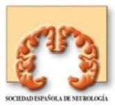 Neurólogos españoles denuncian: No hay Plan Alzheimer Neurólogos españoles denuncian: No hay Plan Alzheimer