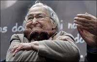 Nadie pudo con ellos-Nativel Preciado