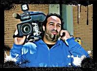 Vales lo último que hagas...