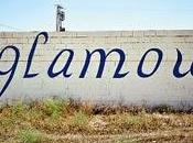 glamour