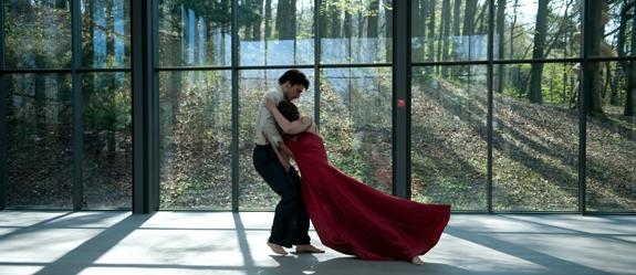 cronica-donosti-2011-la-razon-de-ser-del-3d