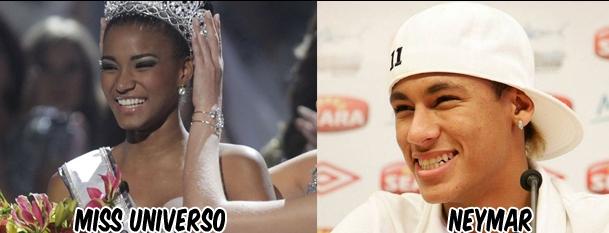 EL BAILE DE NEYMAR, EL NUEVO GUAPO, RICO Y BUENO DEL MADRID (PRESUNTAMENTE)