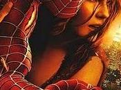 Crítica cine: Spiderman (2004)
