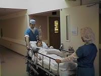 Respuesta a un caso particular de negligencia (10)