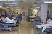 Respuesta a un caso particular de negligencia (10)