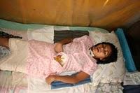 Respuesta a un caso particular de negligencia (10)