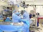 caso particular negligencia (10) anestesiar paciente