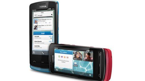 nokia-700-tecnologia-compacta1