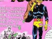 Exposición atómica Madrid