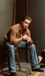 Photoshoots: Colin Farrell