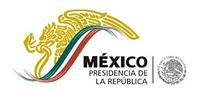 Becas gobierno de México para extranjeros 2012