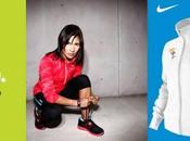 Nike enciende espíritu Juegos Panamericanos Guadalajara 2011