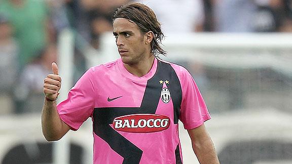 http://espndeportes-assets.espn.go.com/2003/photos2011/0918/g_matri_576.jpg