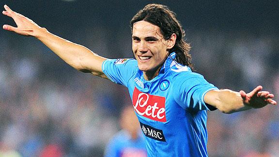 http://espndeportes-assets.espn.go.com/2003/photos2011/0918/g-Cavani_576.jpg