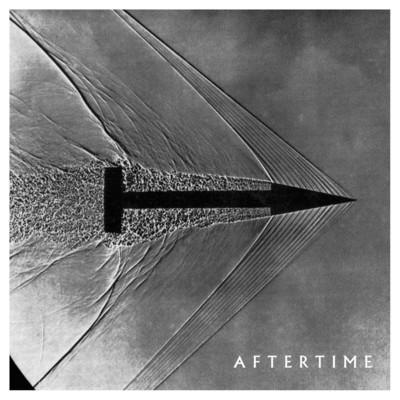 Roly Porter - Aftertime (Subtext,2011)