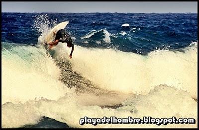 DARK SIDE  OF  THE  LENS