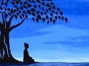 Ciencia Espiritualidad