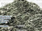 'Inside Job' (Dinero Sucio)