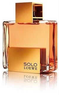 'Solo Loewe absoluto' y 'Quizás, Quizás, Pasión', dos fragancias de Loewe 'Solo Loewe absoluto' y 'Quizás, Quizás, Pasión', dos fragancias de Loewe