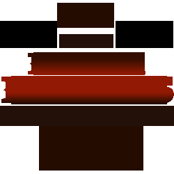 Publicidad y noveno arte: Four Roses se apunta al cómic en su nueva campaña