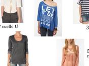 ¿Que camiseta pongo?