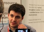 Teambox. proyectos desde web, como escritorio