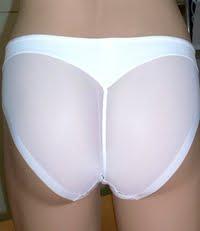 Truquitos ocultos Truquitos ocultos