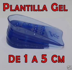 Truquitos ocultos Truquitos ocultos