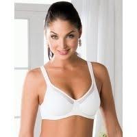 Truquitos ocultos Truquitos ocultos