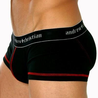 Truquitos ocultos Truquitos ocultos