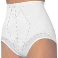 Truquitos ocultos Truquitos ocultos