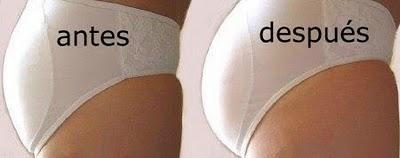 Truquitos ocultos Truquitos ocultos