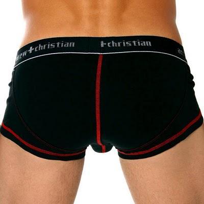 Truquitos ocultos Truquitos ocultos