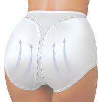 Truquitos ocultos Truquitos ocultos