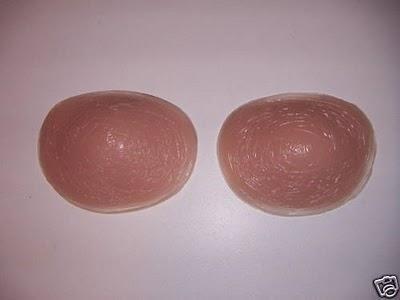 Truquitos ocultos Truquitos ocultos