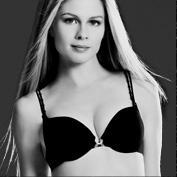 Truquitos ocultos Truquitos ocultos