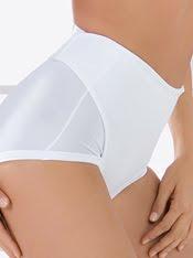 Truquitos ocultos Truquitos ocultos