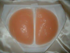 Truquitos ocultos Truquitos ocultos