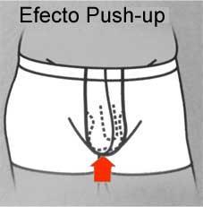 Truquitos ocultos Truquitos ocultos