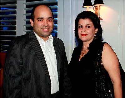 Samsung inicia la nueva era de la televisión