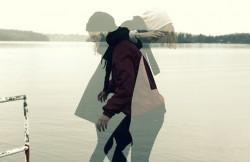 Palpitation - We Don't Need To We Don't Have To - I'm Absent, You're Faraway Palpitation We Dont Need To We Dont Have To Im Absent Youre Faraway 250x162 Palpitation We Dont Need To, We Dont Have To (2011)