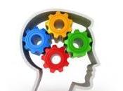 Pensamiento constructivo: clave inteligencia emocional.