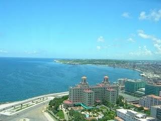 Siete cosas que debes saber antes de viajar a Cuba